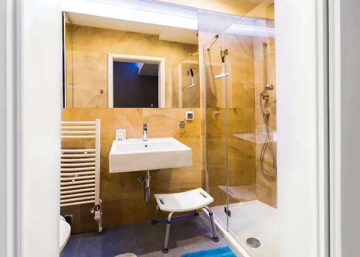 Blue I Grey Na Klifie * 우스트 노리 모르스키