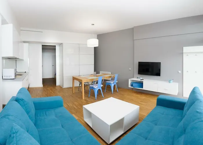 Blue I Grey Na Klifie * 우스트 노리 모르스키