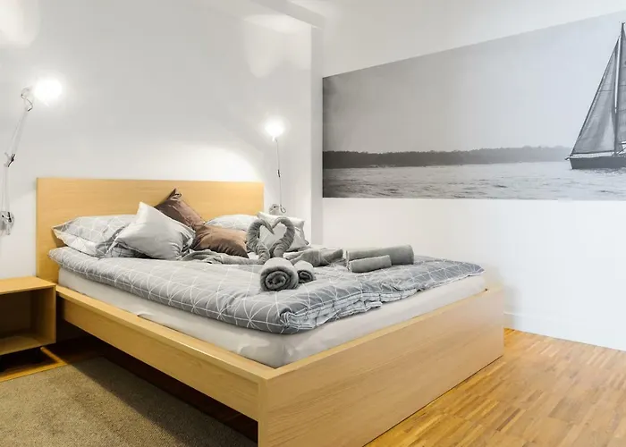 Blue I Grey Na Klifie *